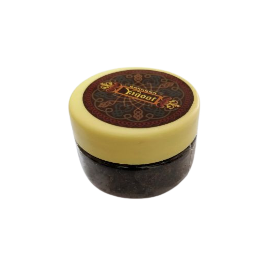Bakhoor Yaqoot 40 gms