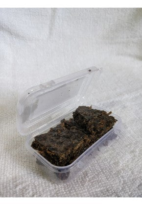 Bukhoor Al Mubaraka 50 gms