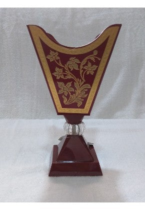 Bukhur Dani 425