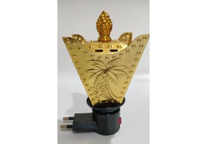 ukhur, dani, golden, duai, electriciv