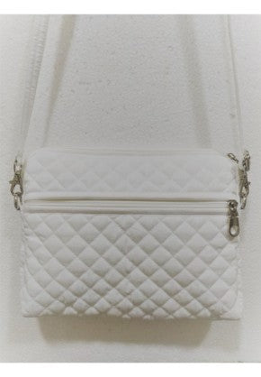 Compact Sling Bag