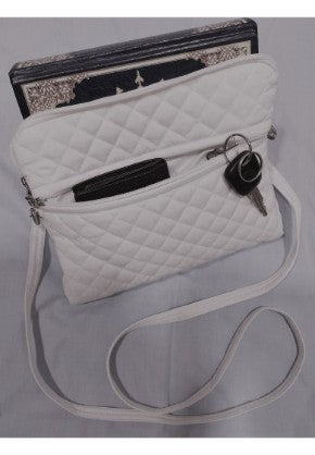 Compact Sling Bag