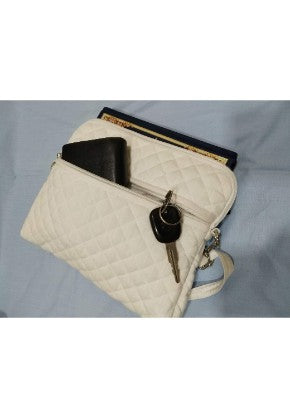Compact Sling Bag