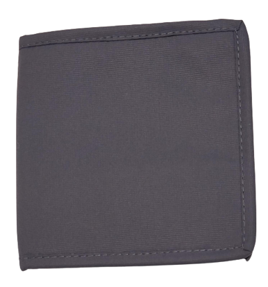 Taffeta Wallet Collection