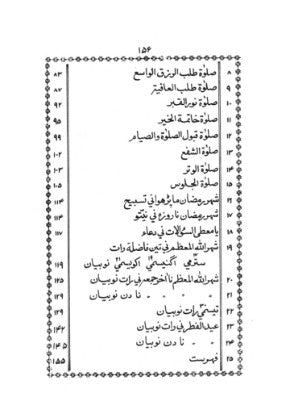 Khazain o Barakaat e Dua (Bihori Part 1&2 small)