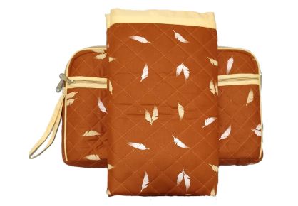 Men's Masalla with Case