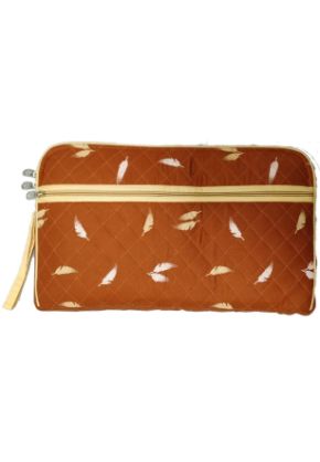 Men's Masalla with Case