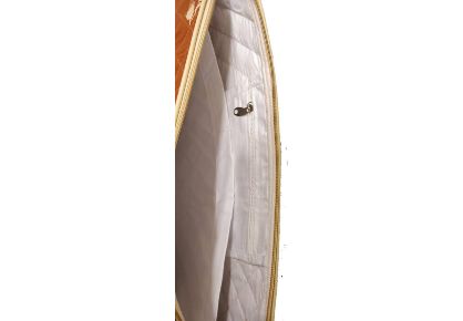 Men's Masalla with Case