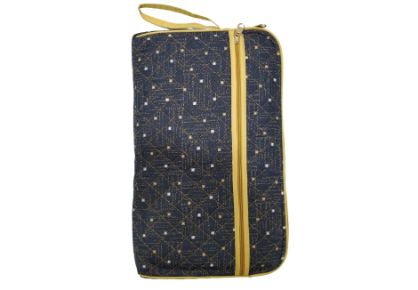 Men's Masalla with Case