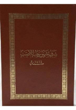 Ayol orgazm video Porno film tomosha qilish