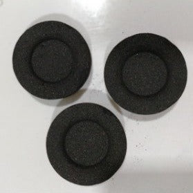 Torch Coal