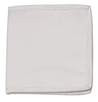 Taffeta Wallet Collection