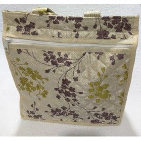 Women's Jholla - beige
