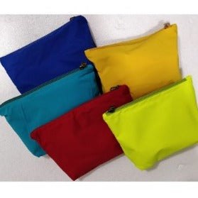 Wuzu Pouch