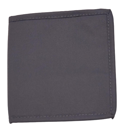Taffeta Wallet Collection